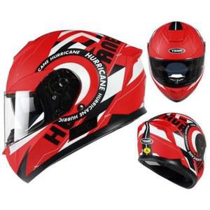 오토바이 페이스헬멧 아라이 풀페이스 MTX 오토바이헬멧 하이바 헬멧 LS2 개미 도트