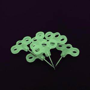 [ME17871R_53D4]데크팩 텐트 스크류팩 캠핑 나사팩 5P