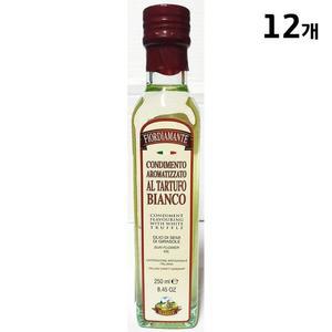 [JHP3N044_52EP]송로버섯 250ml) X12