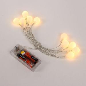 [JHQ86278_53D4]트렁크텐트 카텐트 꼬리 차박 차량