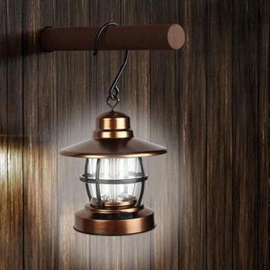 [MENPGJIM_53D4]다용도 캠핑 등산 차박 비박 레트로