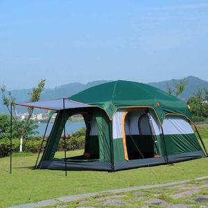 [MENP4ISI_53D4]거실용텐트 거실텐트 패밀리텐트 4인용텐트