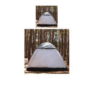 [MEMK6762_53D4]간편한 팝업 텐트 X 5에서 6인용 2개입