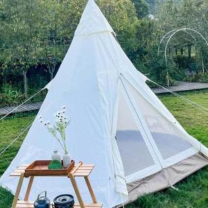 [JHQS2LP9_53D4]텐트 아기텐트 장텐트 텐트장 4인용텐트