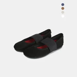 [캠퍼]캠퍼 라이트 니나 여성 플랫 메리제인 발레리나 슈즈 모음 9종택1