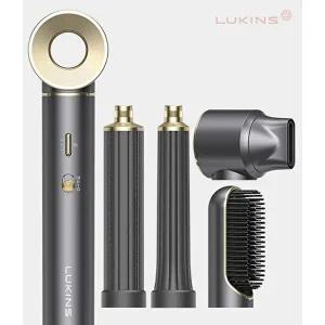 [루킨스]헤어랩 7종 풀패키지