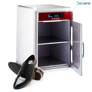 씨원 신발소독기 사무실 2칸 가정용 MVSD2010