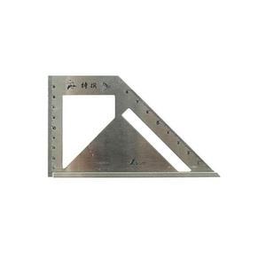 [JH2M065R_52CE]신와연귀자 신와 62081 170x100x1.5mm