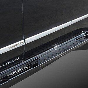 [셀러허브 패션][JH27OTUU_52C0]사이드 스탭 튜닝 스텝 발판 옆발판