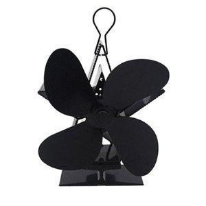 [기타]무동력 난로 선풍기 난로선풍기 순환기 실내 순환 (WFHBP51)