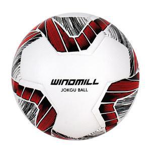 [MENOIFJY_53D2]족구공 축구공 윈드밀