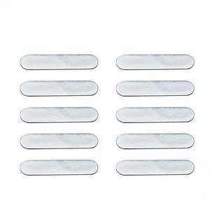 클럽 납 벨런스 골프 퍼터 조절 조정 테이프 무게중심