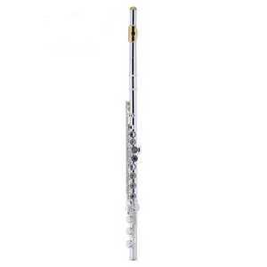 연습용플룻 입문용 초보자 플루트 대나무 연주 수제