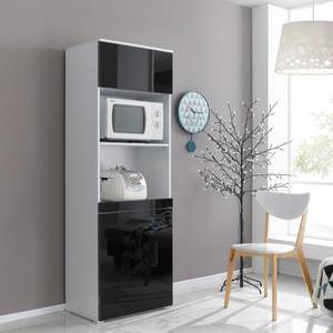 식탁 로체 1800 주방수납장 N002 렌지다이 렌지대 전자렌지대 접이식