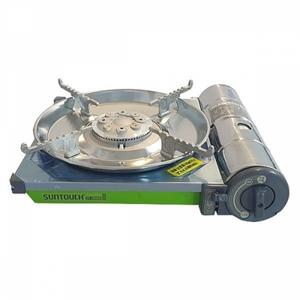 썬터치 가스버너 바람막이 ST20000