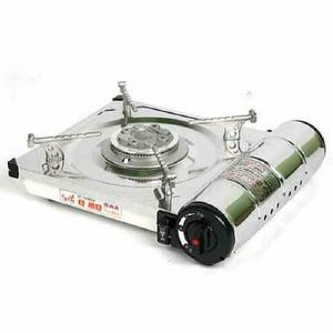 썬터치 가스버너 다이아몬드 가스렌지 더쎄다 ST1000A