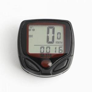 [MENJ0182_53D1]다기능 디지털 자전거 속도계 15가지