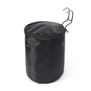 [MEK6N799_53D1]자전거 바구니 원통형 킥보드가방