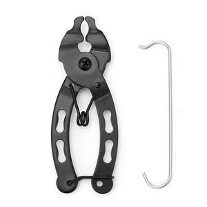 [MENPURC7_53D1]토픽토크렌치 자전거체인교체 자전 GWM