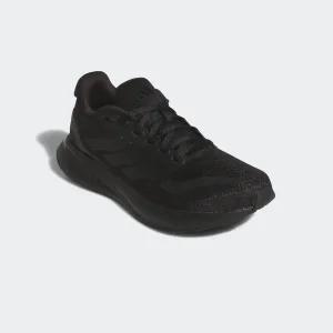 아디다스 런팔콘 5 와이드 우먼스 [JH5187/0113188]