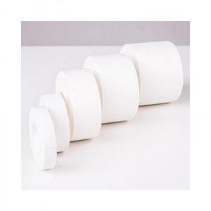 보호대 테이핑 손가락  헬스피그 2.5cm  (3mLBS)