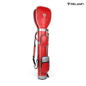 [MENPT3IJ_53DC]골프용품 켈윈 레드 스탠드 골프 KW-H228