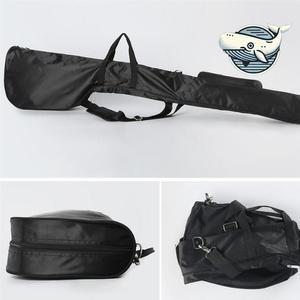 [MENPGOHR_53DC]골프채 수납 가방 경량 스포츠 하프백