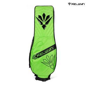 [MENPT3J9_53DC]켈윈 프리미엄 그린 항공커버 KW-A122