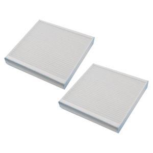 메르세데스 벤츠 호환용 에어 필터 GLE GLS C167 1678350200 835 02 00