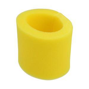 혼다 호환 바이크 오토바이 호환 에어 필터 17254HF7000 CRF80F XR80R ATV TRX90X Sporctorx 90