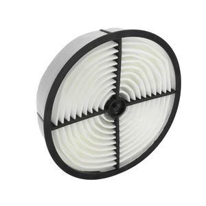 렉서스 LS400 에어 필터 요소에 적용 가능 JZS 133 PX 1780150010