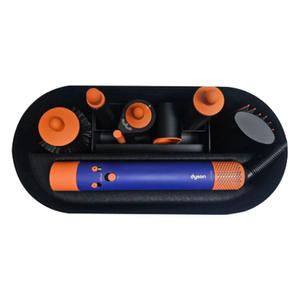 드림/다이슨 에어랩 i.d 멀티 스타일러 앤 드라이어(빈카블루/토파즈)