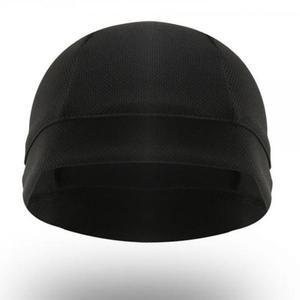 [MEN6LLP8_53D1]메쉬 쿨두건 자전거 속모자 헬멧 두건