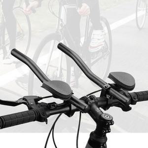 [MENL3809_53D1]보조 손잡이 그립 FANKK-2456-자전거