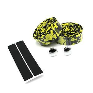 [MEL4P5MN_53D1]자전거 그립바 핸들 테이프 랩핑 바