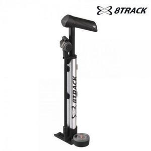 [MENPGENR_53D1]스탠드펌프 미니 휴대용 바람 주입기