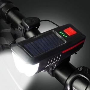 [MENPGDKK_53D1]자전거등 킥보드 라이트 전조등 후레쉬