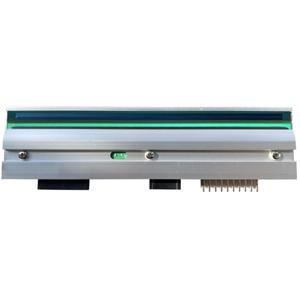 OEM 호환 얼룩말 프린트 헤드 170Xi3 203 DPI 부품 번호: G38000M