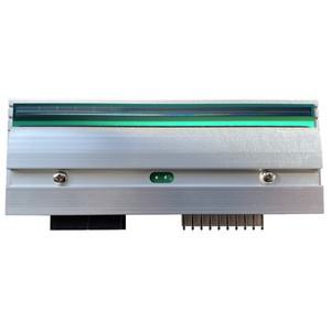 OEM 호환 얼룩말 프린트 헤드 140Xi3 203 DPI 부품 번호: G48000M