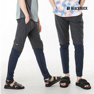 국내생산 애슬레져룩 땡가격 SALE 루가노 하프 슬랙스 운동복 조거팬츠 레깅스 트레이닝복 요가복