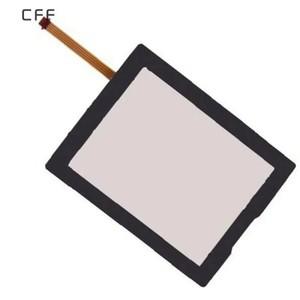 모토로라 기호 MC9000 터치 스크린 디지타이저 10개