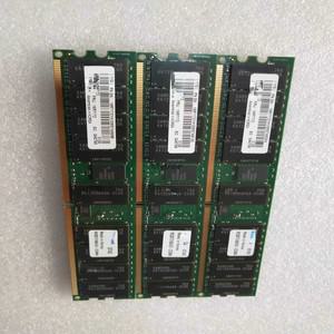 IBM FC 1934 8GB P52A 서버 미니컴퓨터 15R7172 메모리