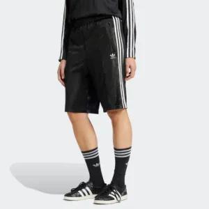 갤러리아 [ADIDAS](공용)아디컬러 파이어버드 롱 쇼츠/JD0286