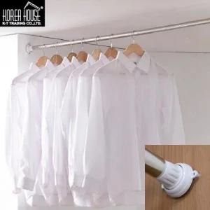 KT 스텐 다용도 압축봉 특대