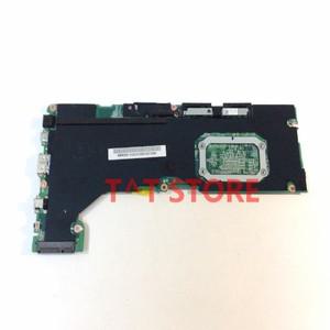 Acer Aspire EE3 P3-131 태블릿 마더보드에 사용 2GB RAM DDR3 DAEE3MB1AE0 무료
