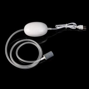 [MEI87PO4_53DF]달걀형 브로와 기포발생기 USB낚시기포기