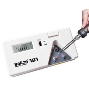 전기 납땜 인두 용접 구리 휴대용 팁 범용 헤드용 내부 디지털 도구