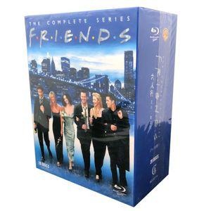 플레이어 블루레이 풀패키지 UHD 4K 스크린 고화질