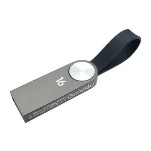 N USB메모리 EG50 16GB Good4u