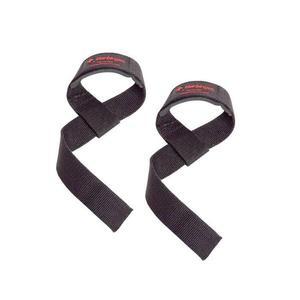 하빈져 헬스용 바 스트랩 TP54868 스트랩추천 고정줄